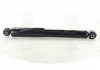 Амортизатор (пр-во Parts-Mall) PARTS-MALL PJC127 (фото 3)