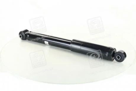 Амортизатор підв. CHEVROLET TACUMA задн. (вир-во) PARTS-MALL PJC127