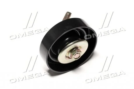 Ролик ремня (пр-во Parts-Mall) PARTS-MALL PSAC011
