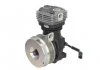 Kompresor sprкїonego powietrza WABCO 4111411020 (фото 1)