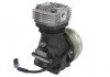 Kompresor sprкїonego powietrza WABCO 4111411020 (фото 2)