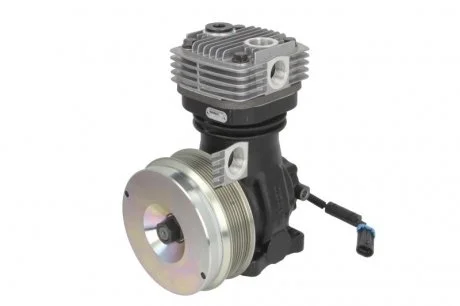 Kompresor sprкїonego powietrza WABCO 4111411020