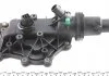 Термостат RENAULT Clio / Megane / Scenic (вир-во Mahle) MAHLE / KNECHT TH6089 (фото 2)