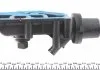 Термостат RENAULT Clio / Megane / Scenic (вир-во Mahle) MAHLE / KNECHT TH6089 (фото 3)