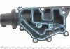 Термостат RENAULT Clio / Megane / Scenic (вир-во Mahle) MAHLE / KNECHT TH6089 (фото 4)