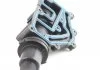 Термостат RENAULT Clio / Megane / Scenic (вир-во Mahle) MAHLE / KNECHT TH6089 (фото 5)