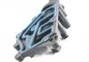 Термостат RENAULT Clio / Megane / Scenic (вир-во Mahle) MAHLE / KNECHT TH6089 (фото 6)