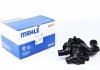 Термостат MAHLE / KNECHT TM56105 (фото 1)