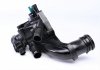 Термостат MAHLE / KNECHT TM56105 (фото 4)