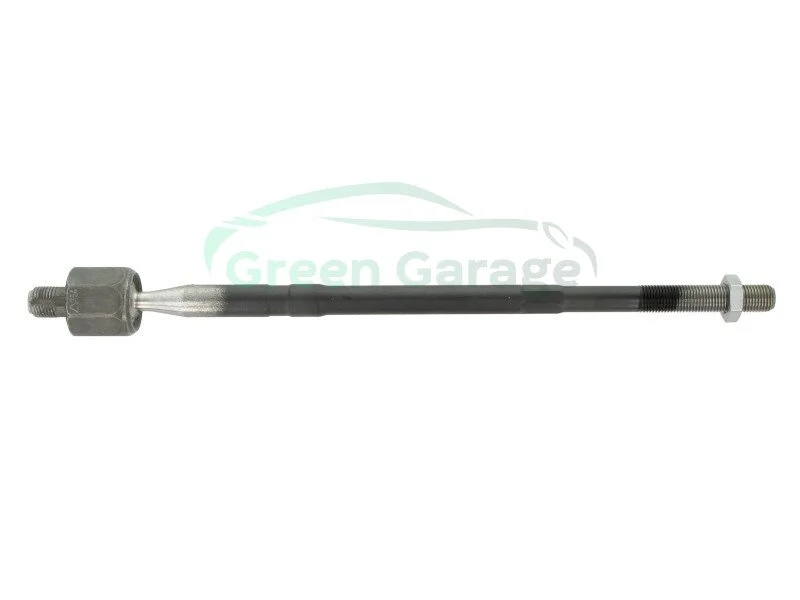 Тяга рульова LEMFORDER 22282 (фото 1)