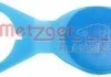 Кришка бака омивача пластикова METZGER 2140193 (фото 1)