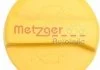 Кришка маслозаливної горловини METZGER 2141001 (фото 1)