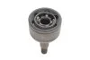 Шрус RENAULT MEGANE III (вир-во) SKF VKJA5834 (фото 3)