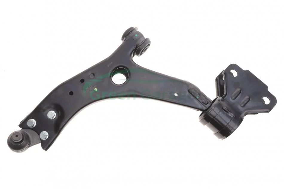 WAHACZ FORD P. FOCUS 11- LE HD MEYLE 7160500015HD (фото 1)