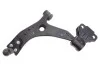 WAHACZ FORD P. FOCUS 11- LE HD MEYLE 7160500015HD (фото 1)