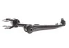 WAHACZ FORD P. FOCUS 11- LE HD MEYLE 7160500015HD (фото 3)