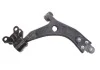 WAHACZ FORD P. FOCUS 11- LE HD MEYLE 7160500015HD (фото 4)