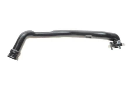 PRZEWOD ODPOWIETRZENIA SILNIKA GATES EMH085