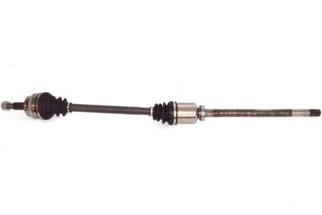POLOS MASTER 98- PR 2.5DCI ABS FAST FT27173