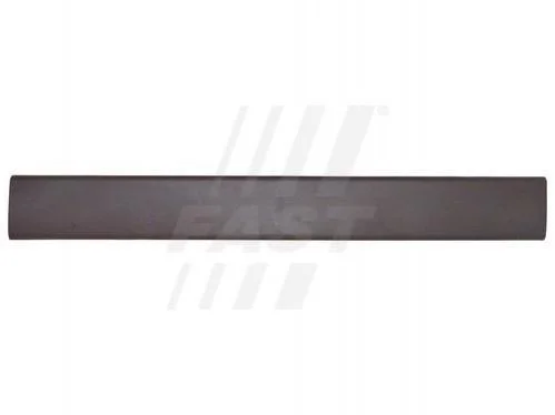LISTWA ZEWN DUCATO 02- BOK L/P FAST FT90789 (фото 1)
