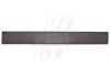 LISTWA ZEWN DUCATO 02- BOK L/P FAST FT90789 (фото 1)