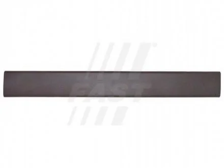 LISTWA ZEWN DUCATO 02- BOK L/P FAST FT90789