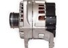 ALTERNATOR DUCATO 06- 3.0 180A FAST FT74135 (фото 1)