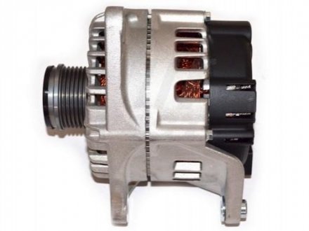 ALTERNATOR DUCATO 06- 3.0 180A FAST FT74135