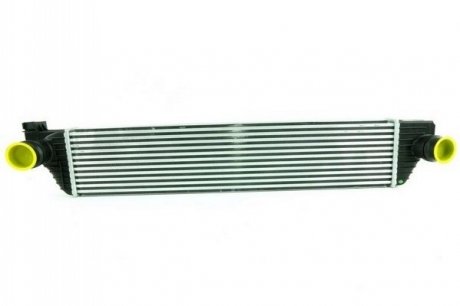 INTERCOOLER RENAULT MASTER 10> FAST FT55528