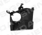 КРОНШТЕЙН ПРОТИВОТУМАННОЙ ФАРЫ SIGNEDA PBM99107AL (фото 1)