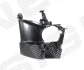 Кронштейн фари протитуманної BMW 3 (F30/F31/F35/F8 SIGNEDA PBM99170AR (фото 1)