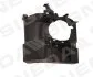 Кронштейн фари протитуманної BMW 3 (F30/F31/F35/F8 SIGNEDA PBM99170AR (фото 2)