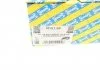 Підшипник маточини (комплект) NTN SNR R15158 (фото 10)