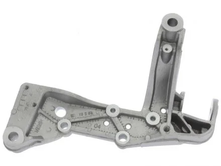 Starline lengЛkar tartв konzol STARLINE 4015709