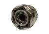 ШРУС STARLINE 1259603 (фото 2)