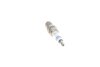 СВІЧКА FR7DCE 0.8 4ШТ. BOSCH 0242235912 (фото 4)