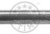 Фото 1 - трубка рульової тяги OPTIMAL G2598 Трубка рульової тяги OPTIMAL G2598 (фото 1)