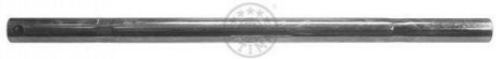 Трубка рульової тяги OPTIMAL G2598
