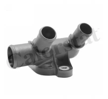 Фланець охолоджувальної рідини VERNET WF0055 (фото 1)