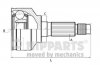 ШРУС NIPPARTS N2820400 (фото 1)