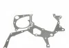 Комплект прокладок, блок-картер двигателя BMW 2,0TDI M47D20(пр-во Elring) ELRING 159730 (фото 14)