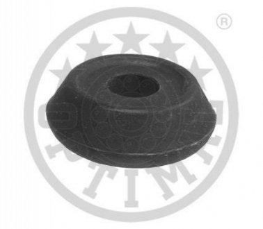 Підвіска, стійка стабілізатора OPTIMAL F84060