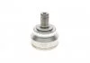 Шарнірний набір, привідний вал METELLI 151538 (фото 3)