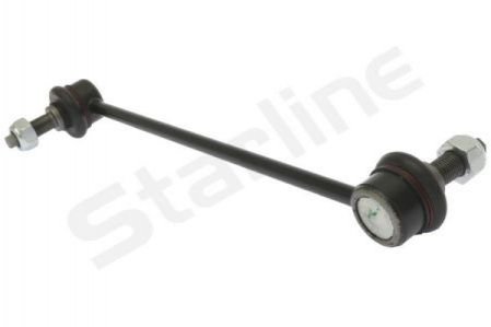 INNE- S 76.68.735 SZT STARLINE 7668735