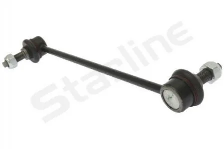 INNE- S 76.68.735 SZT STARLINE 7668735
