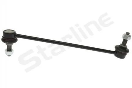 INNE- S 76.68.735 SZT STARLINE 7668735