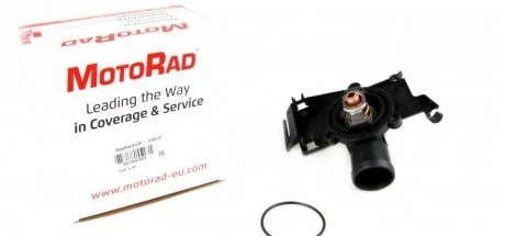 Термостат MOTORAD 38687K
