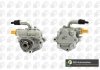 POWER STEERING PUMP - KYB BODY BGA PSP9603 (фото 1)