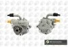 POWER STEERING PUMP - KYB BODY BGA PSP9603 (фото 1)