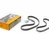 Поликлиновой ременный комплект CONTITECH 6PK1059ELASTT2